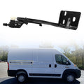 Right Sliding Door Roller Hinge for Ram Promaster 1500-3500 (2014–2026)