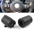 Steering Wheel Cruise Control Switch for BMW F20 F21 F22 M Sport (2011-2019)