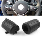 Steering Wheel Cruise Control Switch for BMW F20 F21 F22 M Sport (2011-2019)