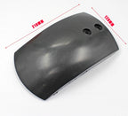 Set of 4 Mud Guards for Mini Kids Quad ATV (43cc 47cc 49cc)