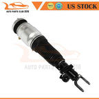 Front Right Air Suspension Strut Shock for Hyundai Equus (2011–2016)