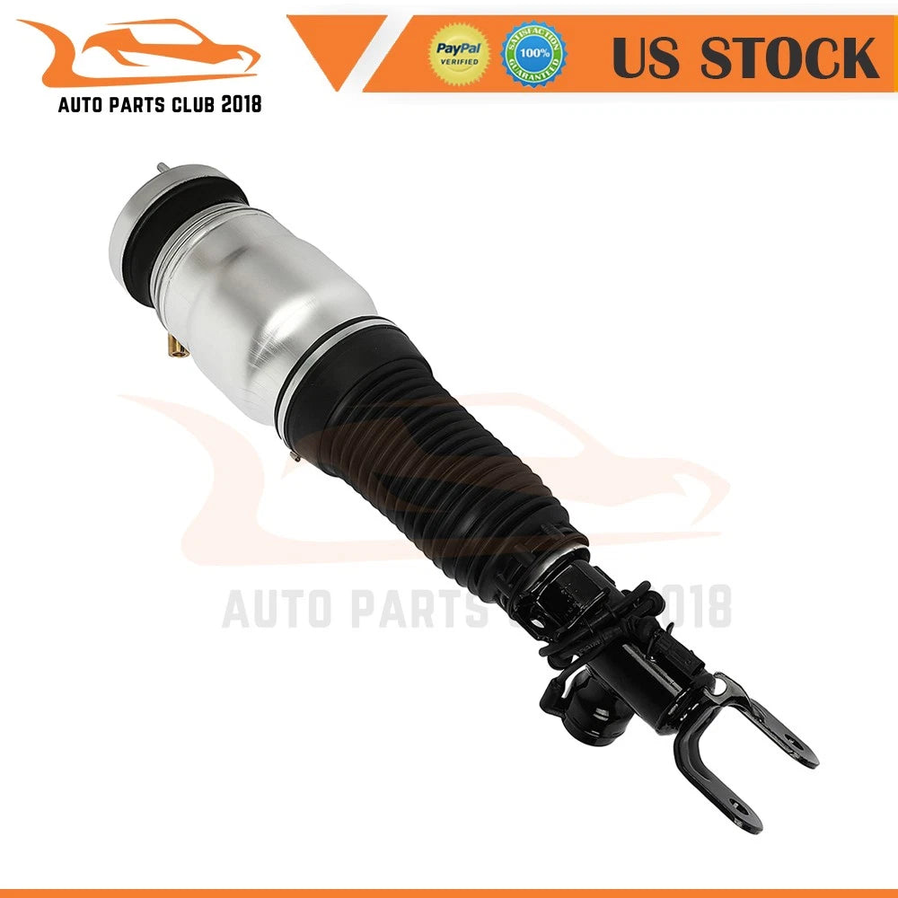 Front Right Air Suspension Strut Shock for Hyundai Equus (2011–2016)