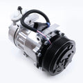 A/C Compressor for Peterbilt (2008–2013)