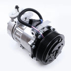 A/C Compressor for Peterbilt (2008–2013)