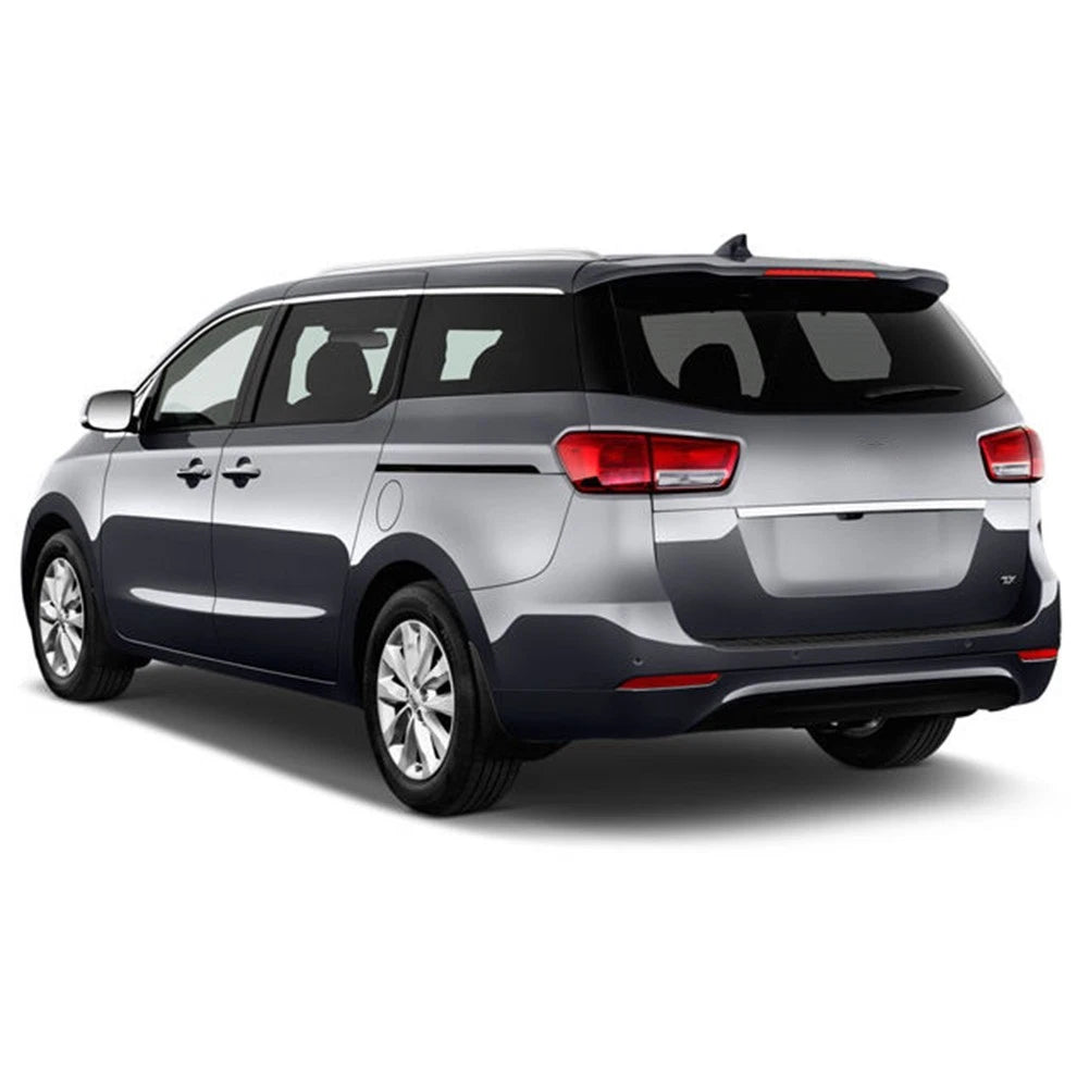 Tailgate Lock Actuator for Kia Sedona (2015–2020)