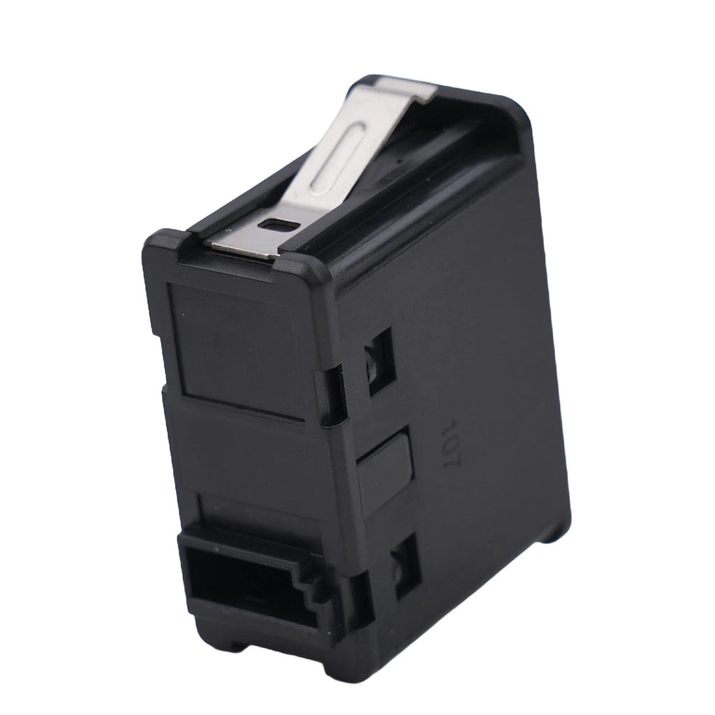 AUX In Socket for BMW Series X Models (2000–2023)