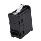 AUX In Socket for BMW Series X Models (2000–2023)