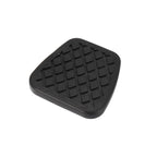 2 x Brake Clutch Pedal Pad Covers for Honda Accord Civic (2003-2012)