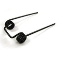 A-3616-AI Spring Harrow Tooth for