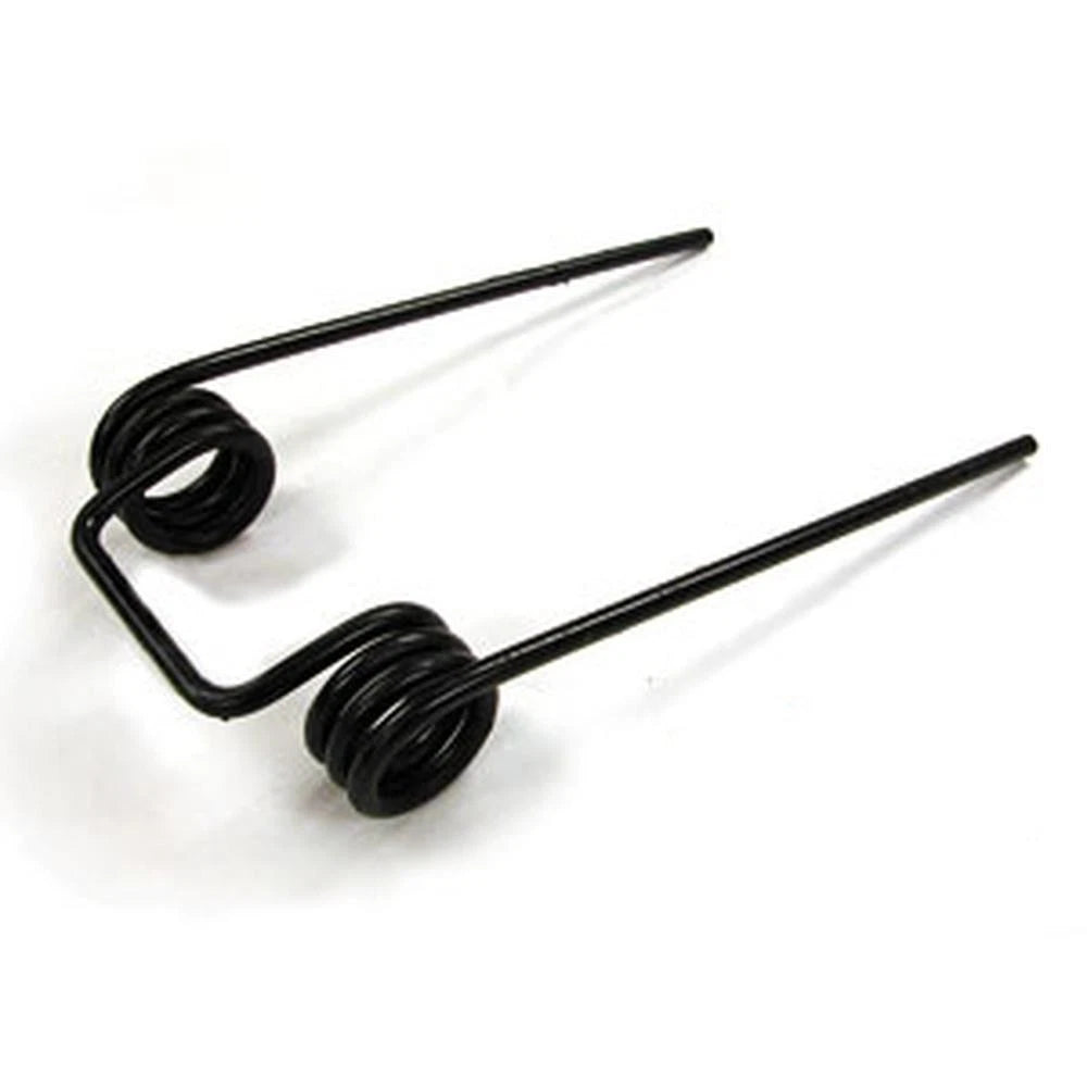 A-3616-AI Spring Harrow Tooth for
