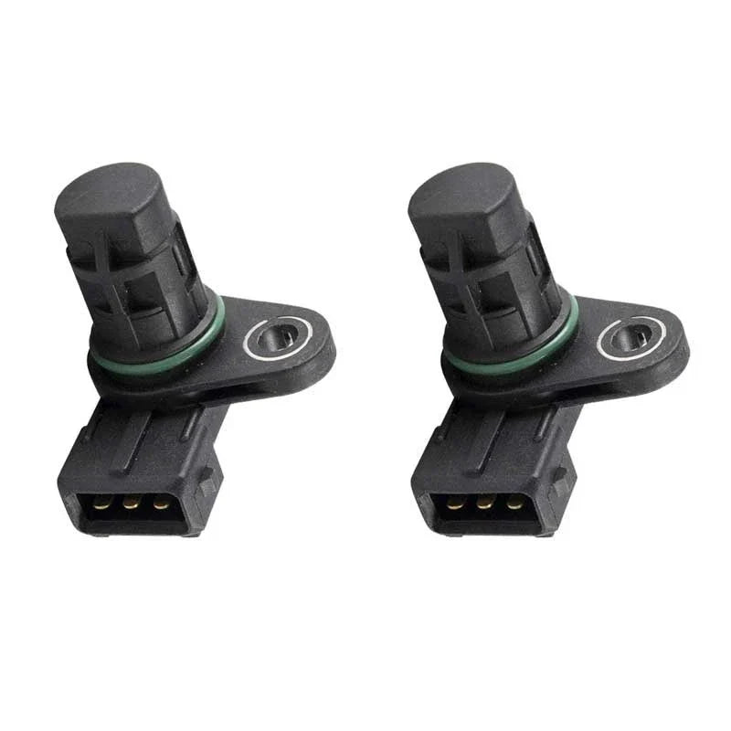 Camshaft Position Sensors for Hyundai i30 GD 1.8L (2012-2017)