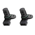 Camshaft Position Sensors for Hyundai i30 GD 1.8L (2012-2017)