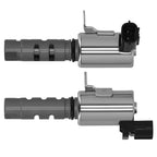 VVT Oil Control for Jeep Compass Patriot (2007–2017)