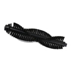 Brush Roller for Home Kitchen Central (Compatible with )