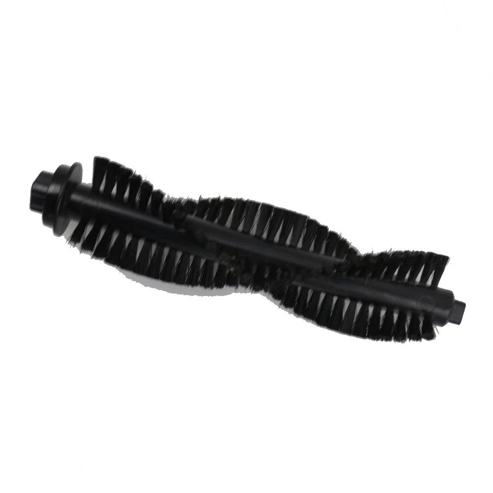 Brush Roller for Home Kitchen Central (Compatible with )