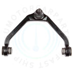 Set of 10 Front Upper Control Arms & Sway Bar Tie Rods for Ford Explorer Ranger