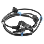 Rear Right ABS Wheel Speed Sensor for Honda Fit (2009-2013)