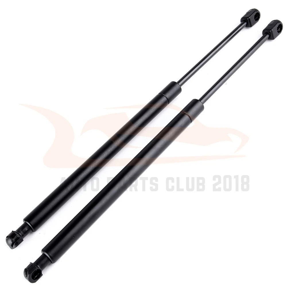 2X Trunk Lift Support Struts for Scion tC (2005-2010)