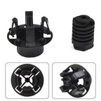 1pc Rubber Interior Clip Cushion Buffer for Mercedes-Benz (A0019981440)