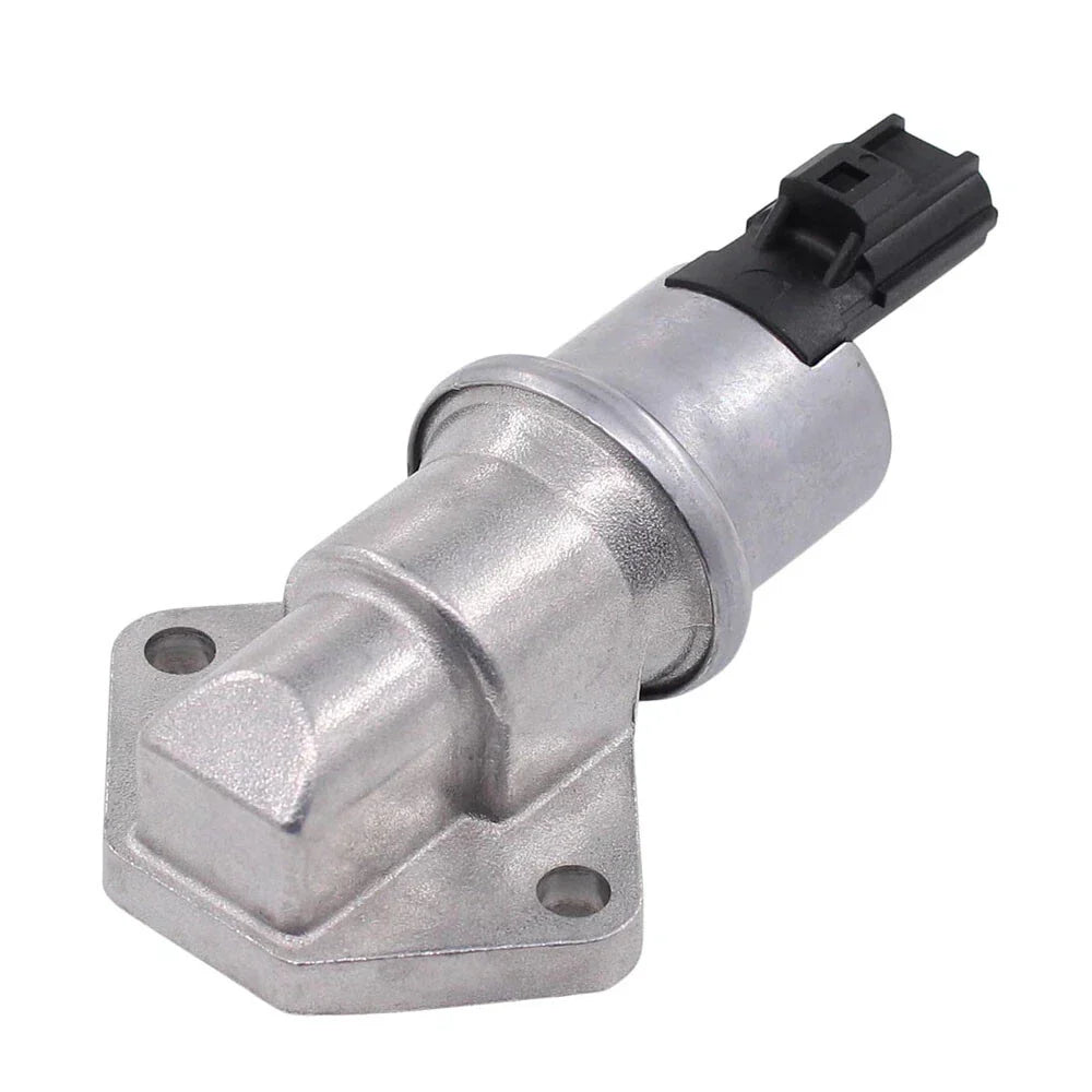 Idle Air Control Valve for Ford Mazda (2001-2003)