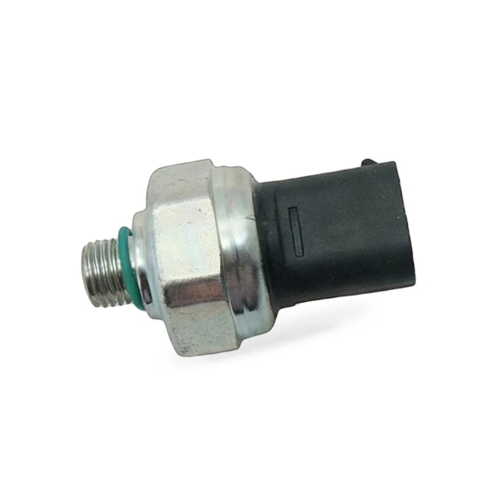 A/C Pressure Sensor for BMW 1 3 5 6 7 Series X1 X3 X5 X6 Z4 (2000–2023) 64539323658