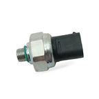 A/C Pressure Sensor for BMW 1 3 5 6 7 Series X1 X3 X5 X6 Z4 (2000–2023) 64539323658