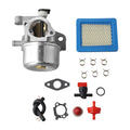 Carburettor for Lawnmower Engine (Compatible with 799866 Series)