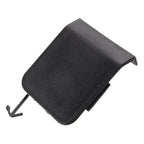 Rear Bumper Tow Eye Hook Cover for 2019-2022 Toyota Prius (2019-2022)