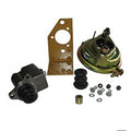 Brake Cylinder 9K8943 for Caterpillar 528 528B 530B 930 (Fits Models)