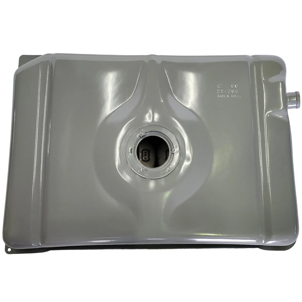 22 Gallon Fuel Tank for Chevrolet G10 G20 GMC G1500 G2500 G3500 (1987–1996)
