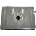 22 Gallon Fuel Tank for Chevrolet G10 G20 GMC G1500 G2500 G3500 (1987–1996)