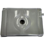 22 Gallon Fuel Tank for Chevrolet G10 G20 GMC G1500 G2500 G3500 (1987–1996)