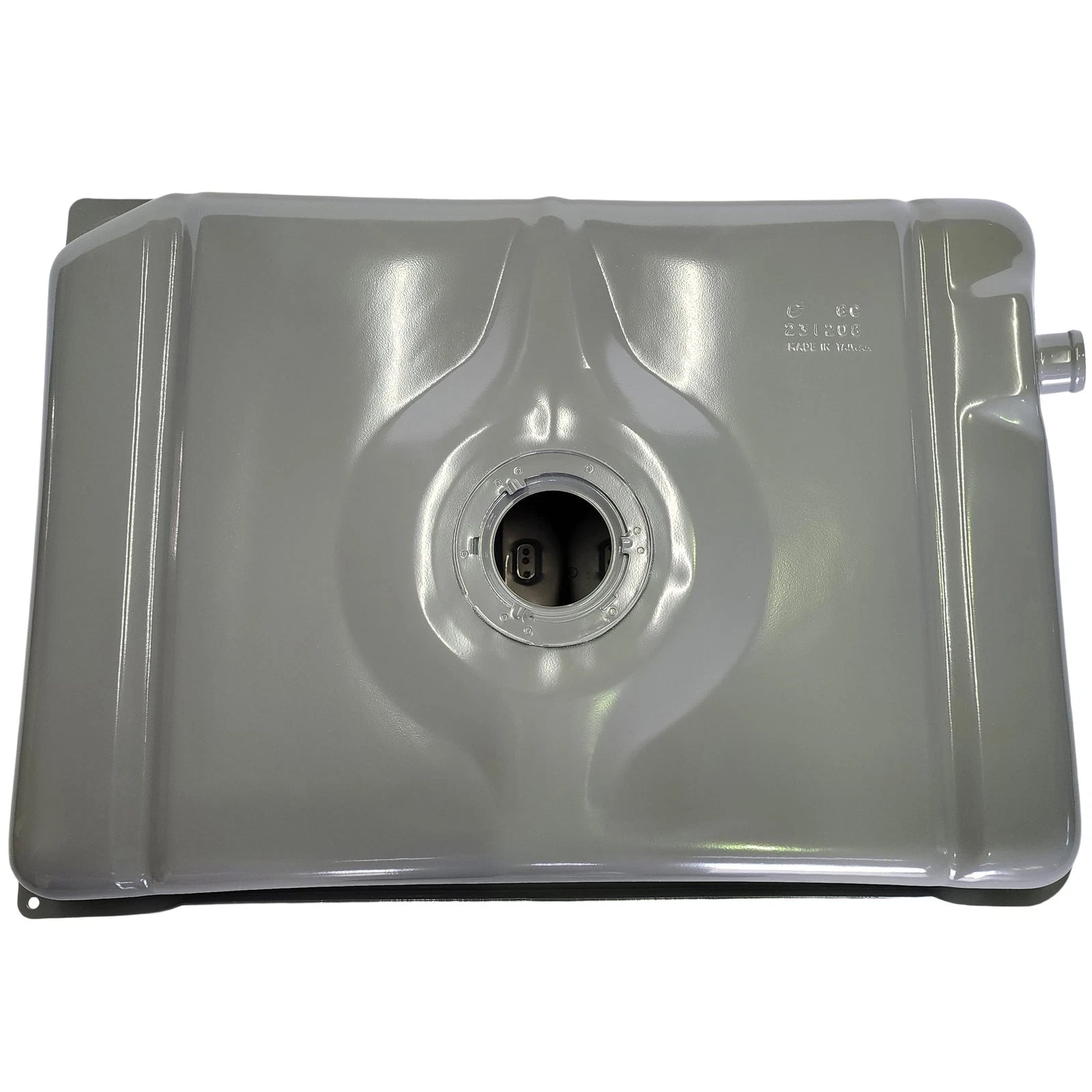 22 Gallon Fuel Tank for Chevrolet G10 G20 GMC G1500 G2500 G3500 (1987–1996)