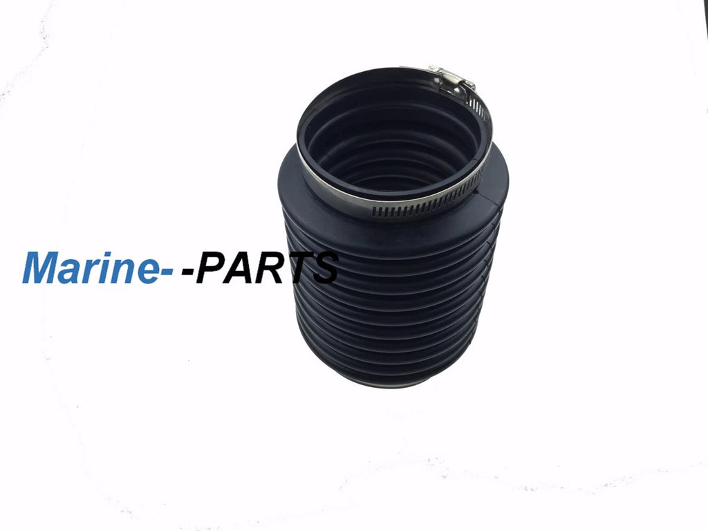 Exhaust Bellow for Volvo Penta AQ200/250/270/275/280/280DP/290/290DP (876631, 875848)