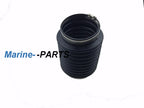 Exhaust Bellow for Volvo Penta AQ200/250/270/275/280/280DP/290/290DP (876631, 875848)