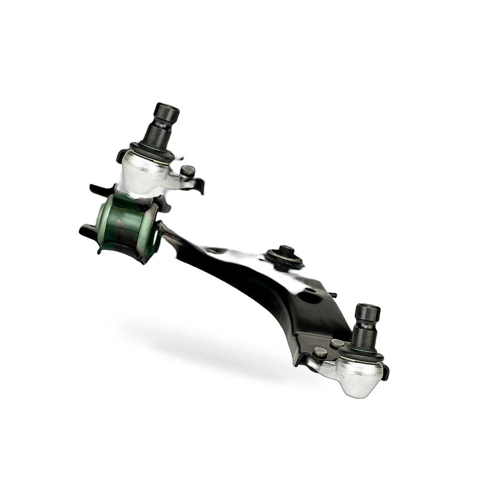 Front Lower Control Arm for Jaguar E-Pace X540 (2017–2024)