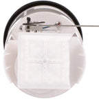 Delphi FG0813 Fuel Pump Module Assembly for Dodge Ram 2500/3500 (2003)