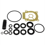 Lower Unit Seal Kit for Suzuki Marine (Replaces 25700-95D00, 25700-95D01, 25700-95D03)