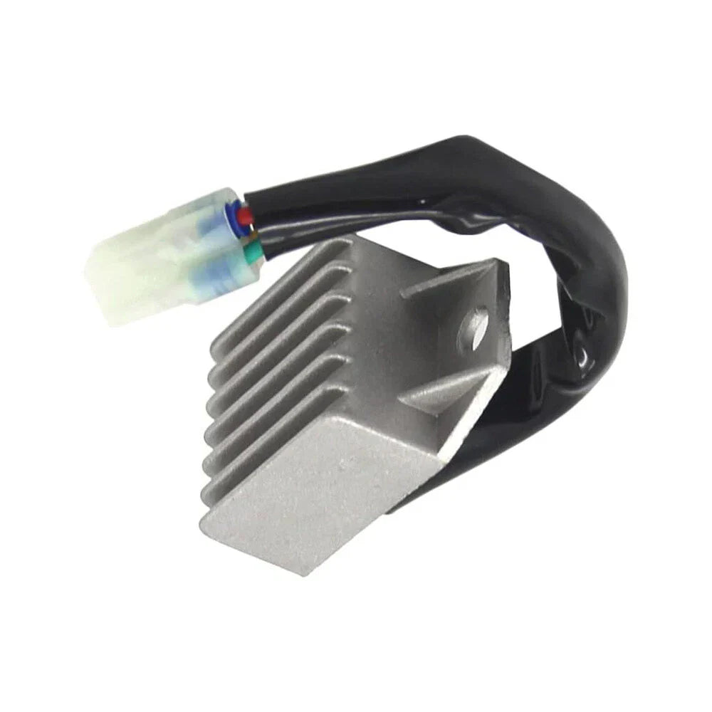 Regulator Rectifier for Honda CRF250X CRF450X (2004-2017) (2005-2016)