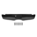 Rear Roll Pan for Ford F250 F350 F-250 Super Duty (1999–2007) Steel