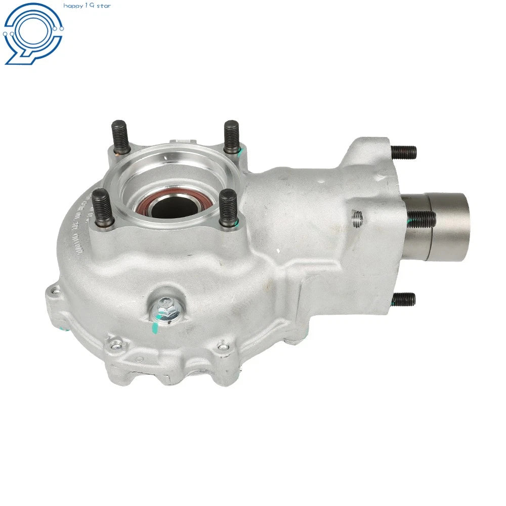 Rear Gear Differential Assembly for Honda Foreman 400/450 (1997–2001)