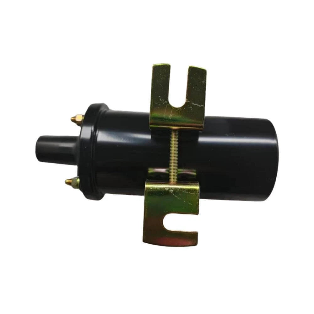 Ignition Coil for Mercruiser Thunderbolt (18-5438, 392-7803, 392-7803A4)
