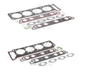 Head Gasket Set for Mercedes Benz M117.96
