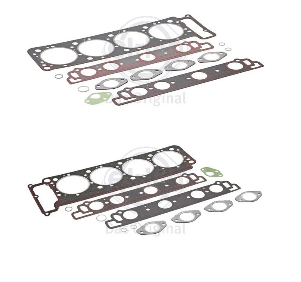 Head Gasket Set for Mercedes Benz M117.96