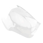 Wind Deflectors for BMW F650 GS (1999–2003) Clear