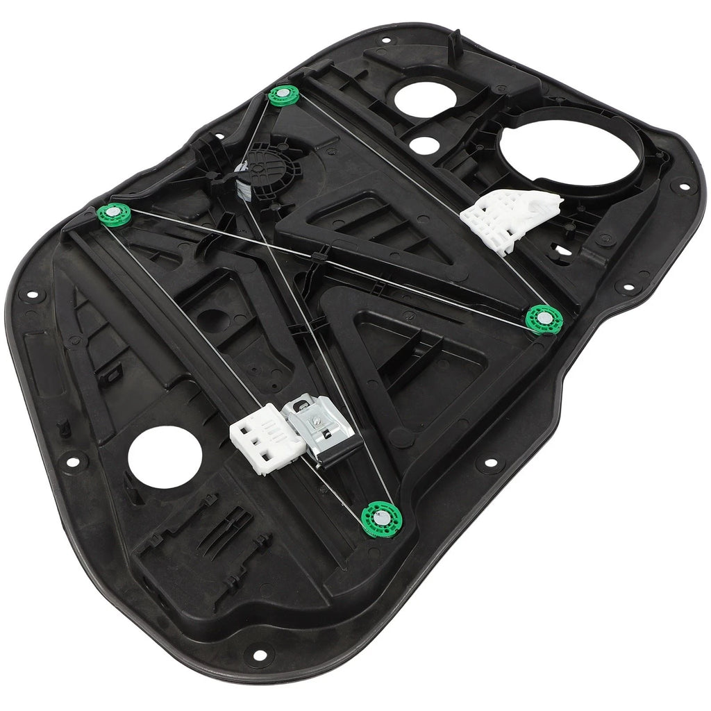Window Regulator for Hyundai Elantra (2017–2020) Front Driver Side