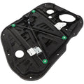 Window Regulator for Hyundai Elantra (2017–2020) Front Driver Side