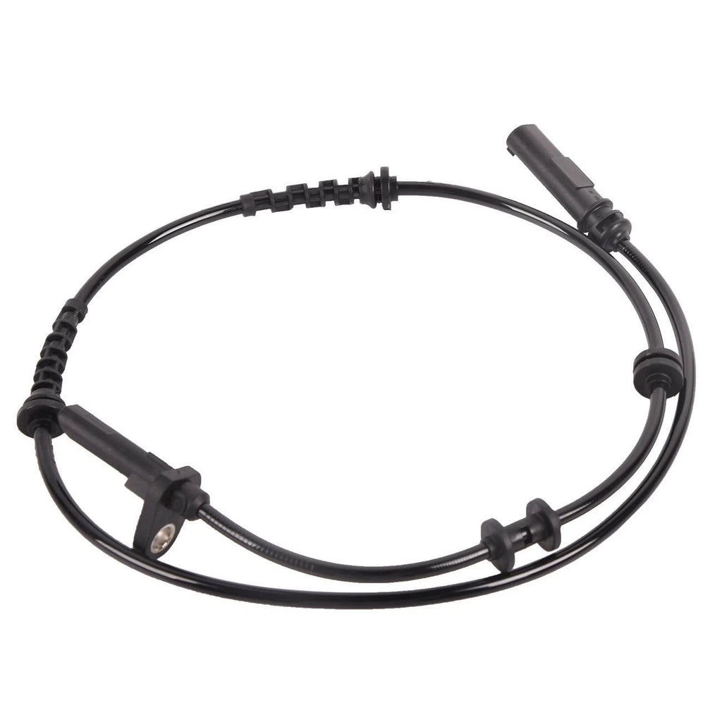 ABS Wheel Speed Sensor for BMW 7 Series (F02 F04) (2010–2015)