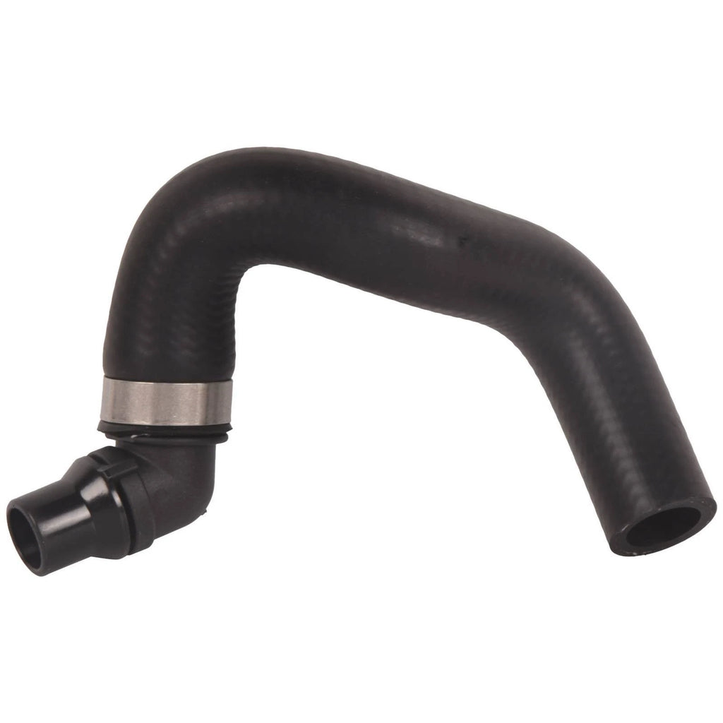Engine Coolant Hose for Mercedes-Benz CL 550 S 550 (2007-2011)