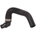 Engine Coolant Hose for Mercedes-Benz CL 550 S 550 (2007-2011)